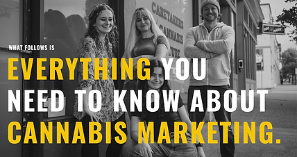 Cannabis Marketing Cheat Sheet Free Asset.png