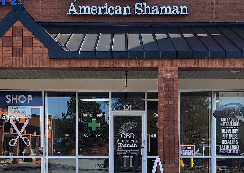 Georgia CBD shops American Shaman.png