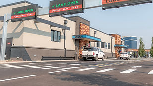 About the Cowlitz Tobacco Outlet