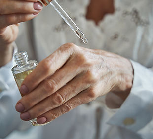 CBD and Joint Health.jpg