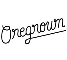 Oregrown.jpg