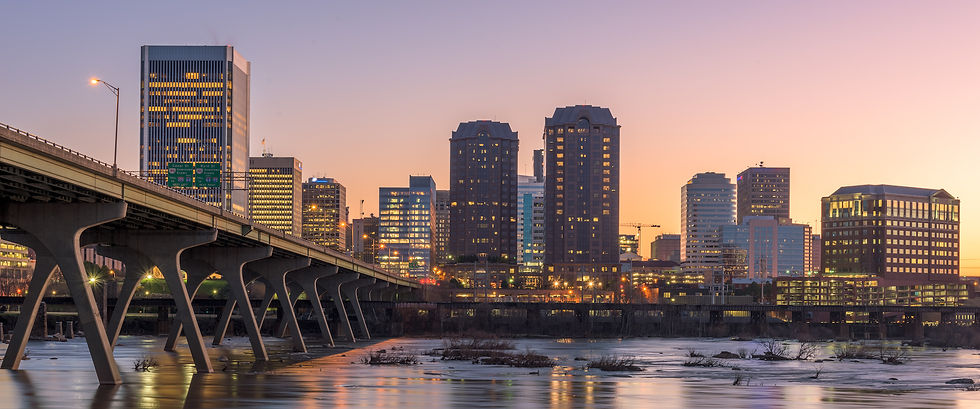 Richmond Virginia Cannabis Marketing.jpg