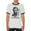 Thumbnail: Lincoln End Prohibition Ringer Tee – Retro Style with Revolutionary Message