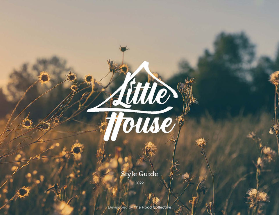 Little House Style Guide Page_10.jpg