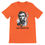Thumbnail: Abraham Lincoln End Prohibition T-Shirt – Soft, Stylish, and Revolutionary