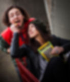 Cannabis Lifestyle Photography