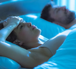 Sleep Disorders and CBD.jpg