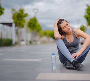 CBD and Exercise Recovery.jpg