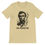 Thumbnail: Abraham Lincoln End Prohibition T-Shirt – Soft, Stylish, and Revolutionary