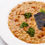 Thumbnail: Royal Risotto