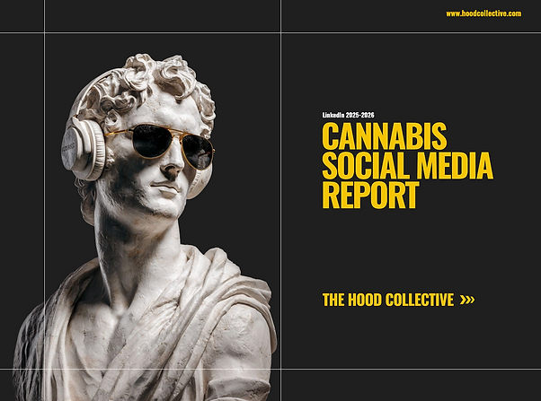 Free Cannabis LinkedIn Report 2026.png