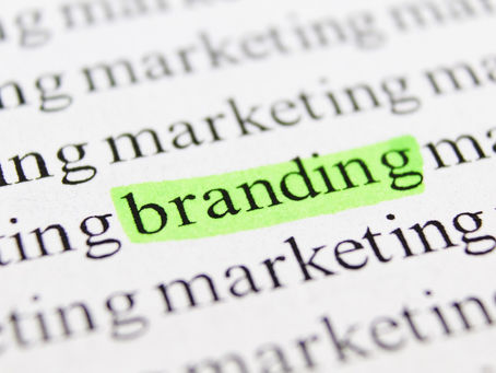 Why Your Brand Is Your Cannabis Company's Most Important Asset