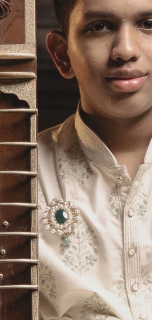 AGood German Cello by (68).png