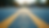 -post-ai-image-223.png