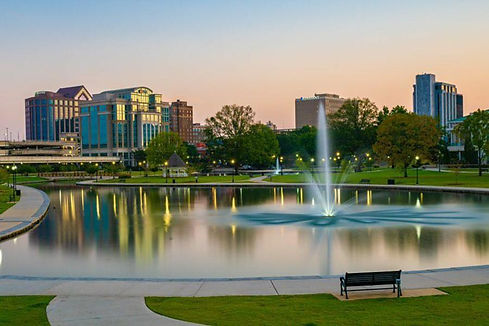 huntsville skuline.jpg