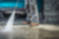 pressure image2.jpg