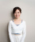 midori yamane