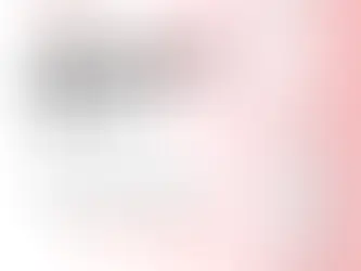 毎日の習慣が未来の笑顔を作る!歯磨きとセルフケアの重要性✨