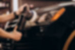 Car-polishing-2