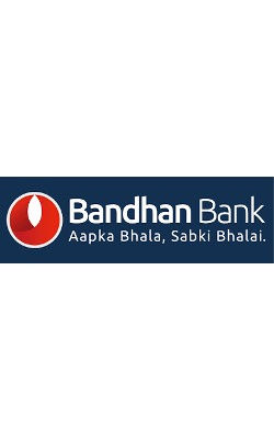 Bandhan.jpg