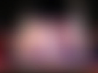 Top Event Planning Tips for Success