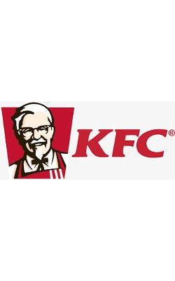 KFC.jpg