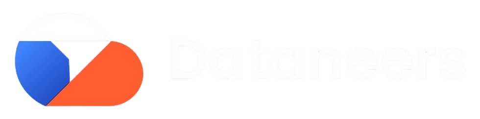 Dataneers-removebg-preview.png