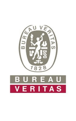 Logo-BV.jpg