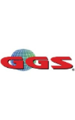 logo-GGS.jpg