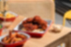 sidechick_hotchicken