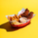 sidechick_hotchicken_menu_twin_chick