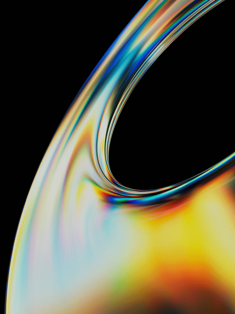 hyperbien_projets_((demain