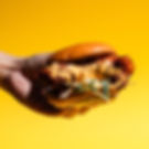 sidechick_hotchicken_menu_hot_chicken_burger