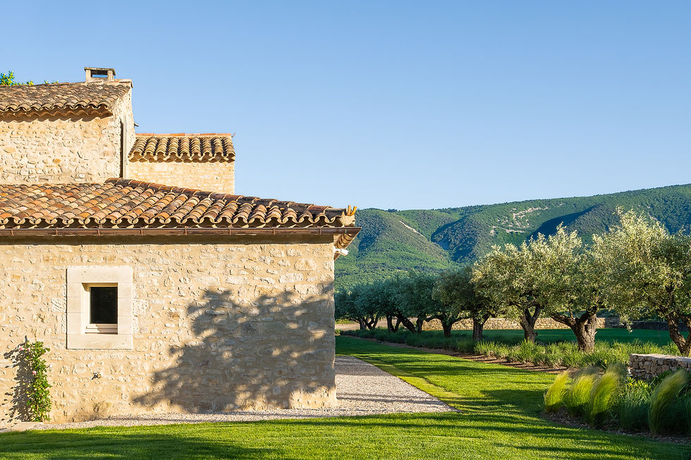 domaine_de_barlon_refuge_exception_luberon.jpg