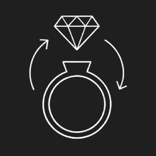 furlanetto_jewelry_pict_services_transform.jpg