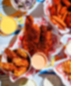 sidechick_hotchicken