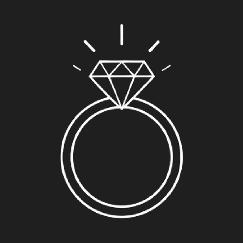 furlanetto_jewelry_pict_services_engagement-ring.jpg