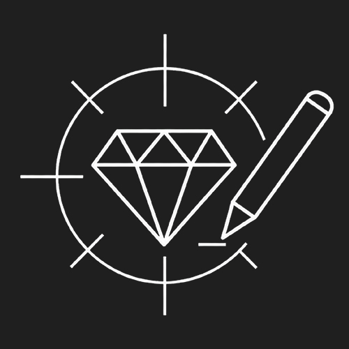 furlanetto_jewelry_pict_services_transform.jpg