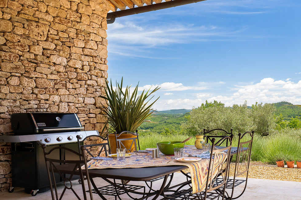 domaine_de_barlon_maison_vivre_provence.jpg