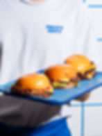 prettypatty_burgers