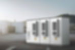 alpsola_energie_website_home