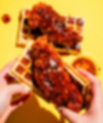sidechick_hotchicken