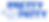 prettypatty_logo