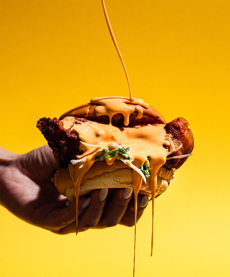 sidechick_hotchicken