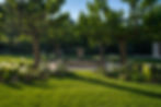 domaine_de_barlon_jardins.jpg