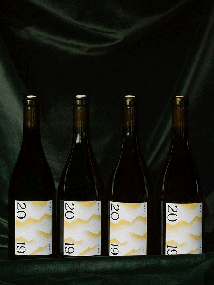 hyperbien_projets_aesop_wine