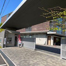 【教育学部】　高大連携教員育成プログラム入学者説明会　