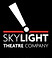 SKYLIGHT THEATRE