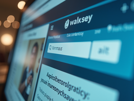 Exploring the Benefits of US Online Pharmacies: A Comprehensive Overview of Online Pharmacy Benefits