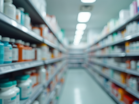 Overcoming Challenges in Online Medication Policies: Addressing Common Policy Issues